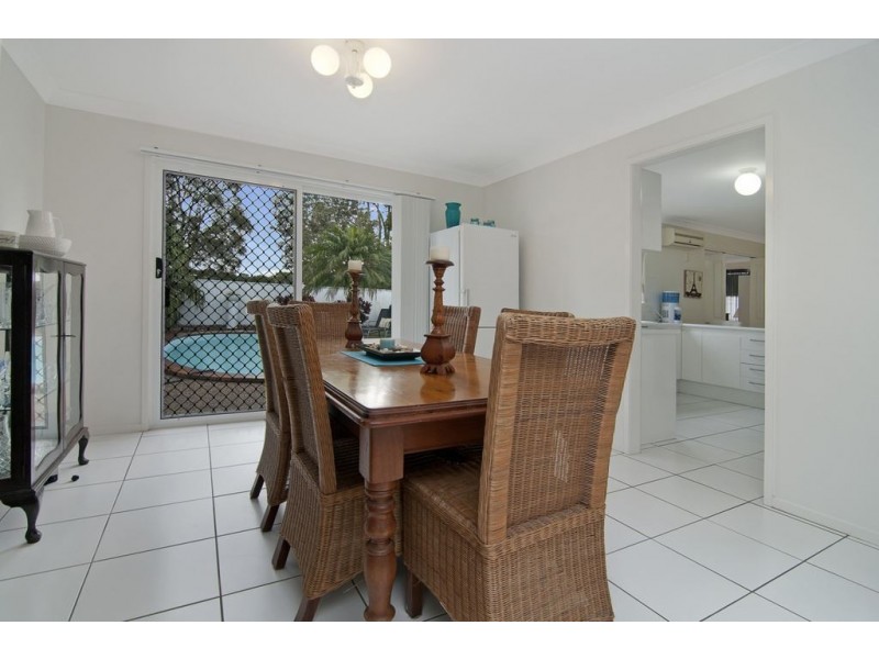 51 Lae Drive, Runaway Bay QLD 4216