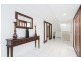 51 Lae Drive, Runaway Bay QLD 4216