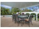 51 Lae Drive, Runaway Bay QLD 4216