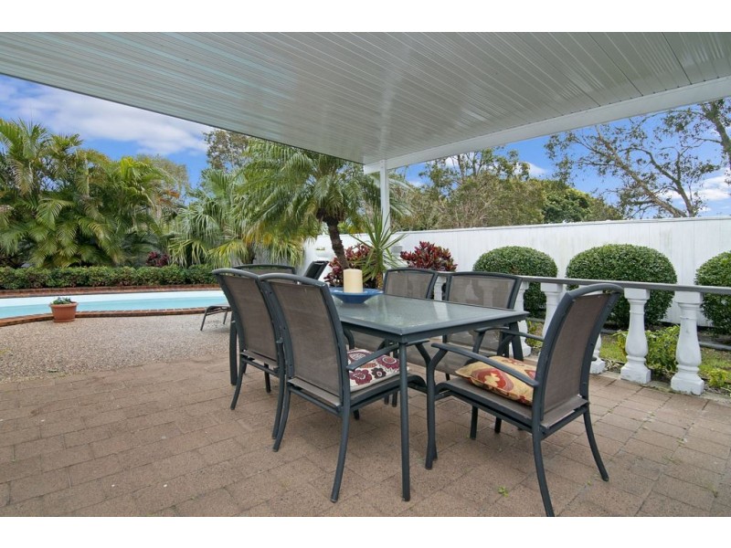 51 Lae Drive, Runaway Bay QLD 4216
