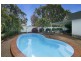 51 Lae Drive, Runaway Bay QLD 4216
