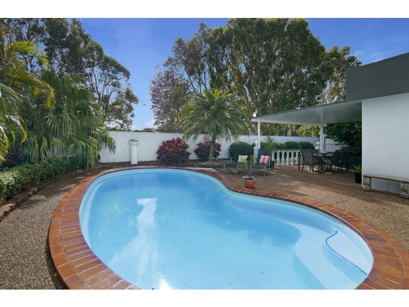 51 Lae Drive, Runaway Bay QLD 4216