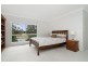 51 Lae Drive, Runaway Bay QLD 4216