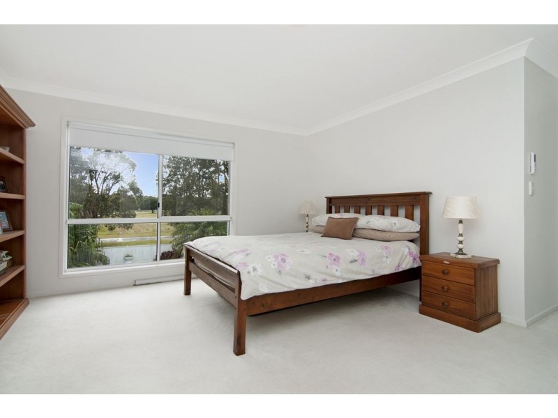 51 Lae Drive, Runaway Bay QLD 4216