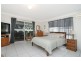 51 Lae Drive, Runaway Bay QLD 4216