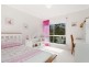 51 Lae Drive, Runaway Bay QLD 4216