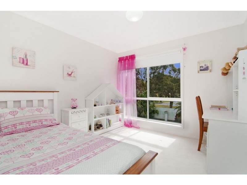 51 Lae Drive, Runaway Bay QLD 4216