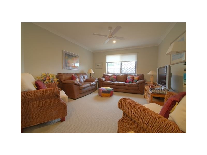 Maudsland QLD 4210