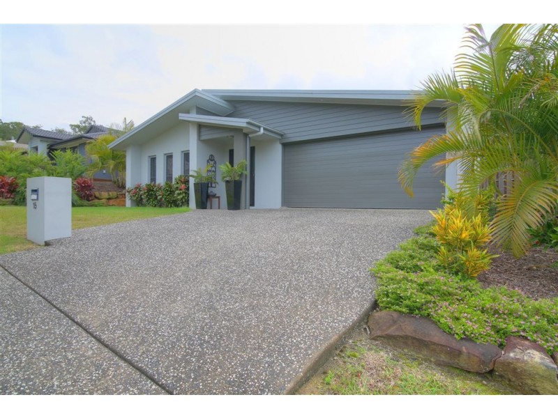 Maudsland QLD 4210