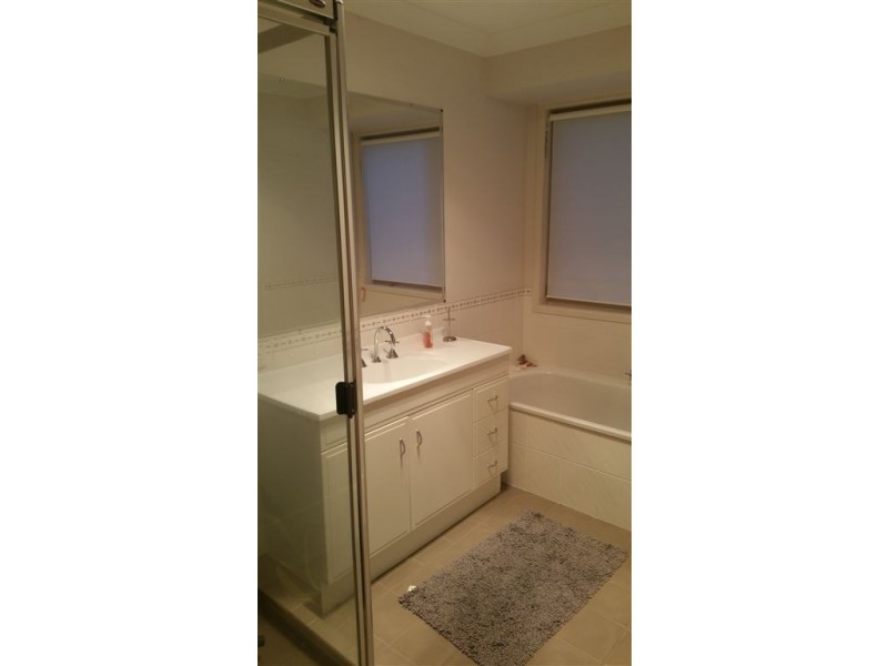 8 Dine Court, Upper Coomera QLD 4209