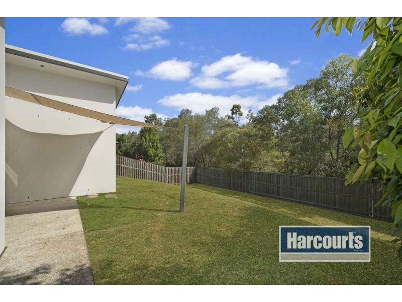 26 Lennox Street, Pacific Pines QLD 4211