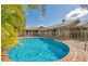 25 Lakeshore Drive, Helensvale QLD 4212