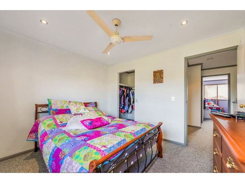 17/643 Pine Ridge Road, Coombabah QLD 4216