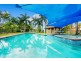 17/643 Pine Ridge Road, Coombabah QLD 4216