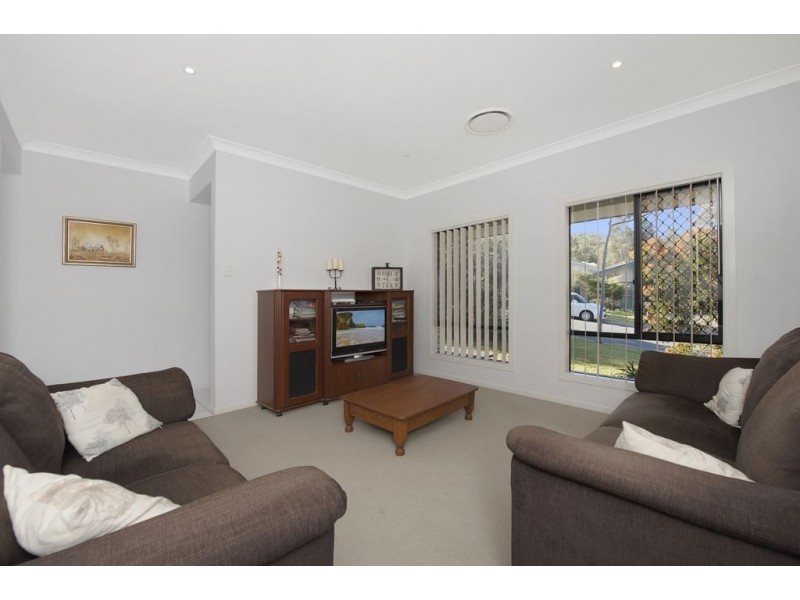 24 Jasmina Parade, Waterford QLD 4133