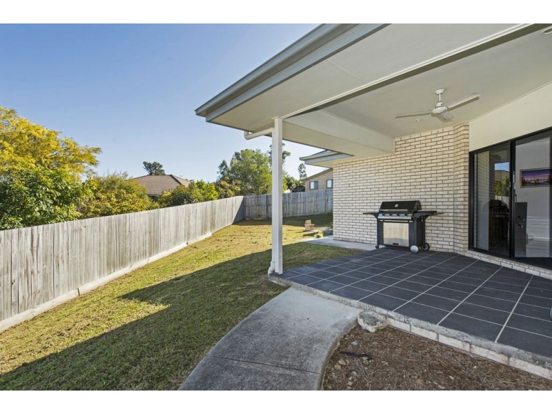 24 Jasmina Parade, Waterford QLD 4133