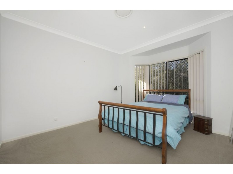 24 Jasmina Parade, Waterford QLD 4133