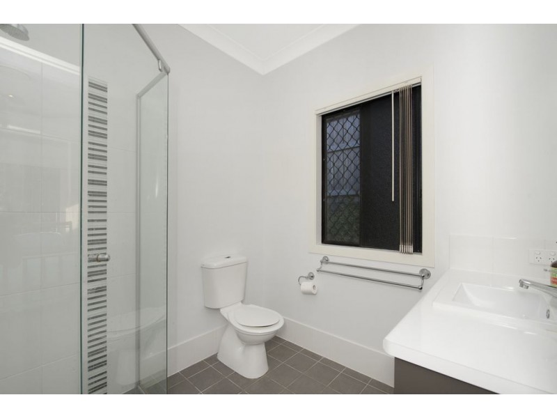 24 Jasmina Parade, Waterford QLD 4133