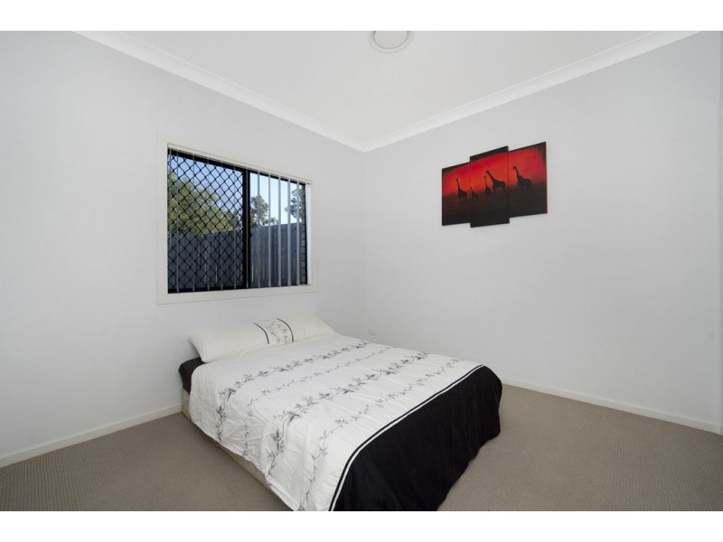 24 Jasmina Parade, Waterford QLD 4133