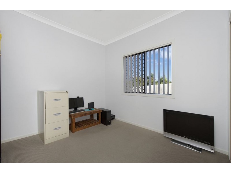 24 Jasmina Parade, Waterford QLD 4133