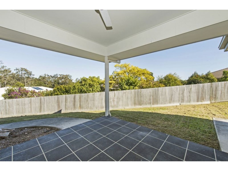 24 Jasmina Parade, Waterford QLD 4133