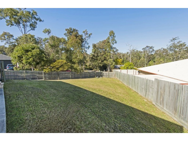 24 Jasmina Parade, Waterford QLD 4133