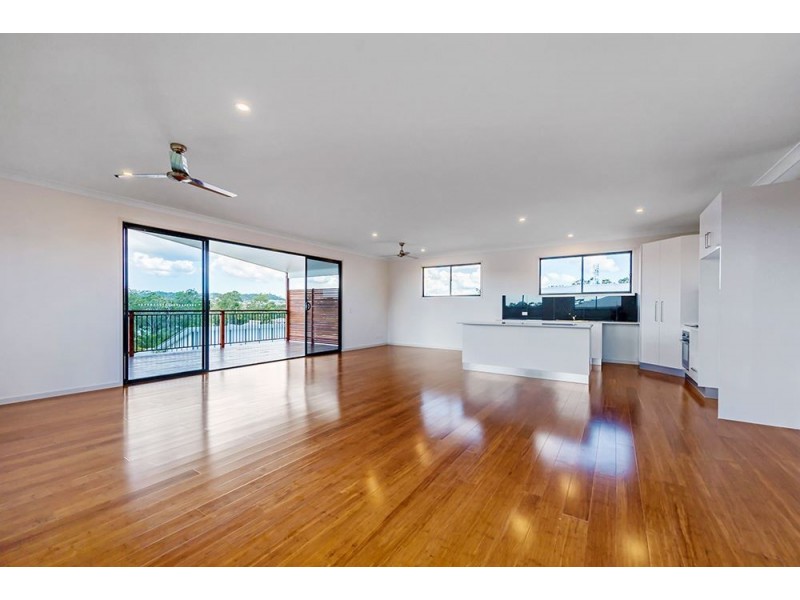 15 Harriet Lane, Oxenford QLD 4210