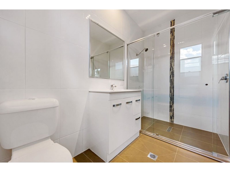 15 Harriet Lane, Oxenford QLD 4210