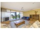 52/33 Thornton Street, Surfers Paradise QLD 4217