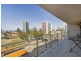 52/33 Thornton Street, Surfers Paradise QLD 4217