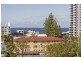52/33 Thornton Street, Surfers Paradise QLD 4217