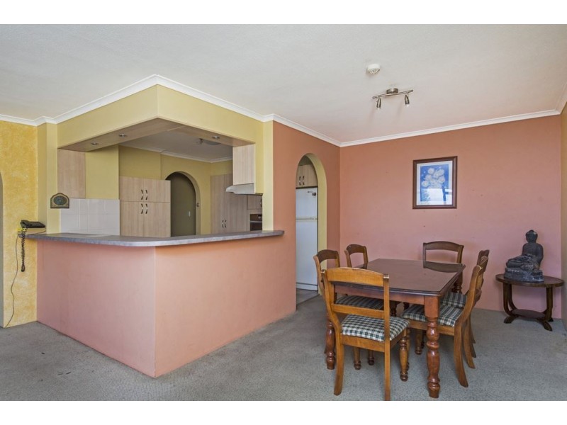 52/33 Thornton Street, Surfers Paradise QLD 4217