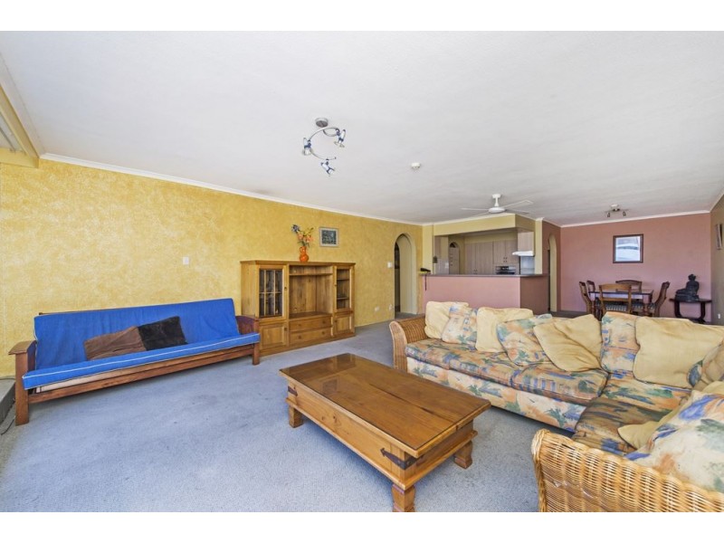 52/33 Thornton Street, Surfers Paradise QLD 4217