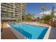52/33 Thornton Street, Surfers Paradise QLD 4217