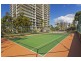 52/33 Thornton Street, Surfers Paradise QLD 4217