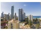 52/33 Thornton Street, Surfers Paradise QLD 4217