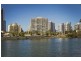 52/33 Thornton Street, Surfers Paradise QLD 4217