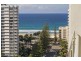 52/33 Thornton Street, Surfers Paradise QLD 4217