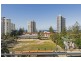 52/33 Thornton Street, Surfers Paradise QLD 4217