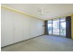 52/33 Thornton Street, Surfers Paradise QLD 4217