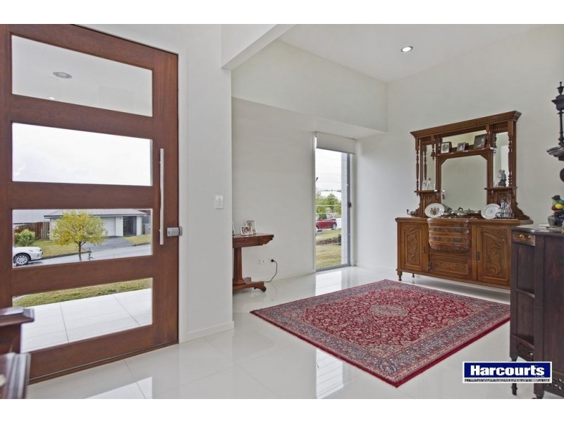 3 Tribulation Crescent, Coomera QLD 4209