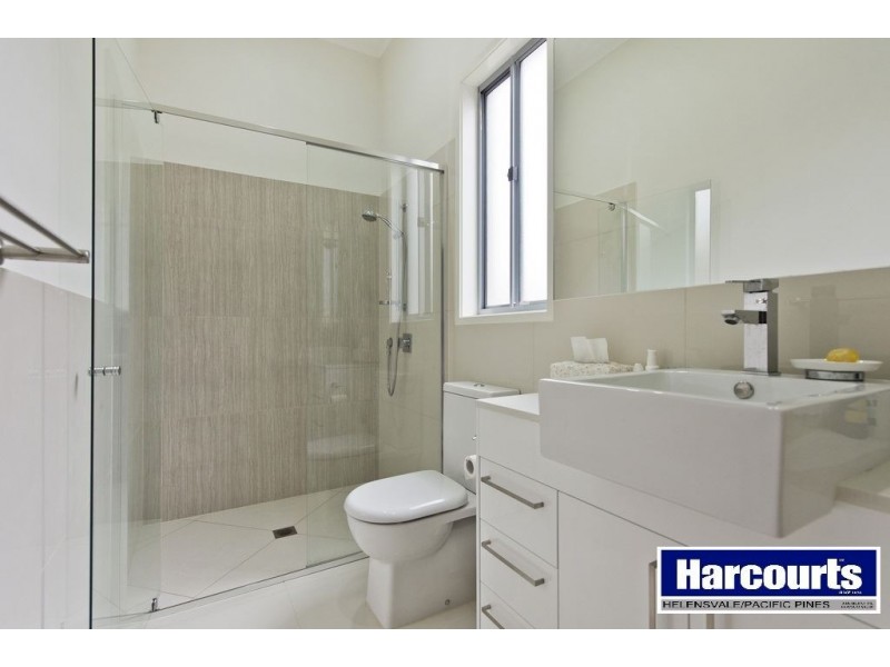 3 Tribulation Crescent, Coomera QLD 4209