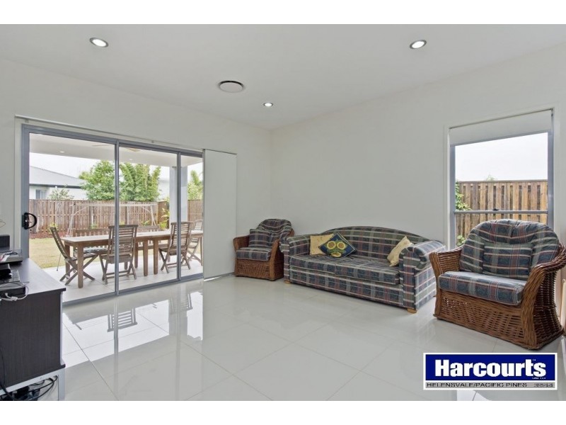 3 Tribulation Crescent, Coomera QLD 4209
