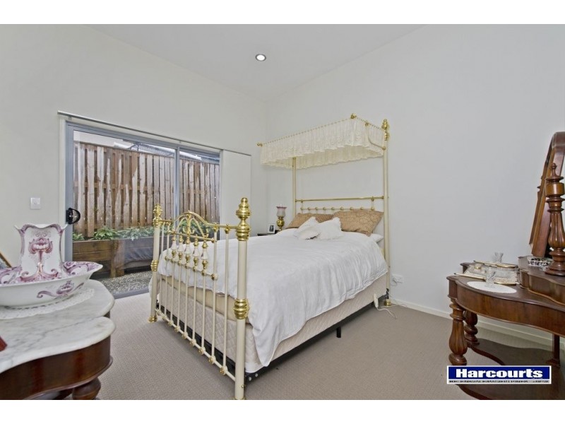 3 Tribulation Crescent, Coomera QLD 4209