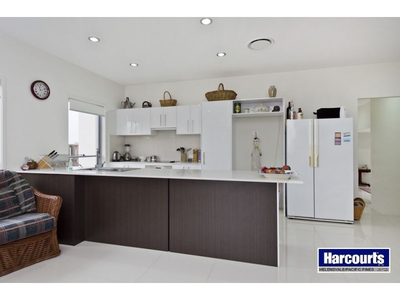 3 Tribulation Crescent, Coomera QLD 4209