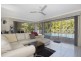 25 Lakeshore Drive, Helensvale QLD 4212