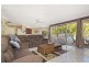 25 Lakeshore Drive, Helensvale QLD 4212