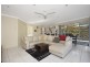 25 Lakeshore Drive, Helensvale QLD 4212