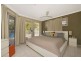 25 Lakeshore Drive, Helensvale QLD 4212