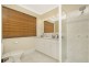 25 Lakeshore Drive, Helensvale QLD 4212